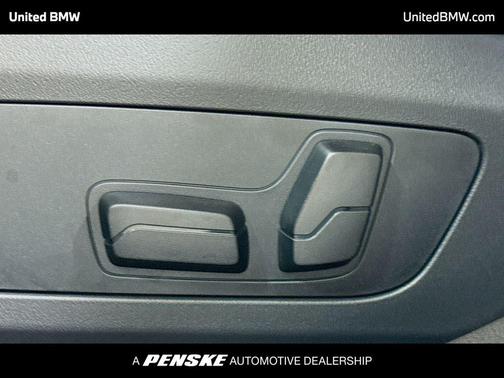 2026 BMW 228 Gran Coupe 228 Gran Coupe