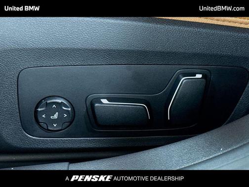 2026 BMW i4 Gran Coupe eDrive40