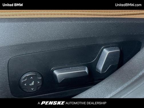 Alpine White 2023 BMW i4 Gran Coupe eDrive35