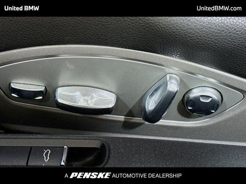 2014 Porsche 911 Carrera