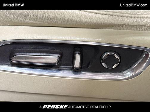 Performance Red 2020 Acura MDX 3.5L