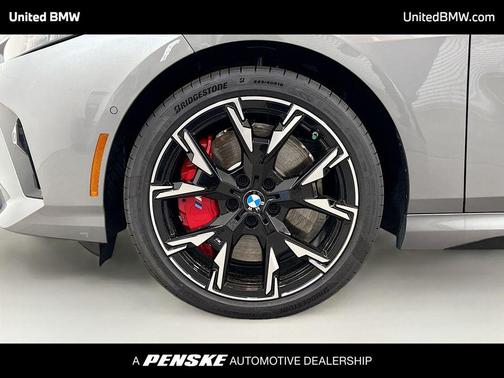 2026 BMW 228 Gran Coupe i