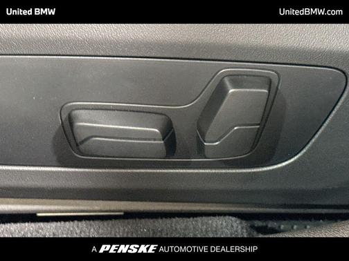 2026 BMW 228 Gran Coupe i