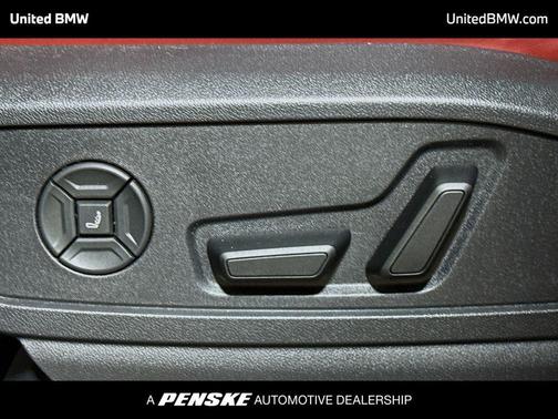 Daytona Gray Metallic 2025 Audi SQ5 3.0T Prestige