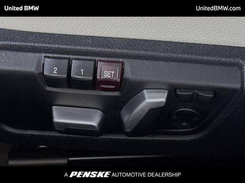 Black Sapphire Metallic 2018 BMW 430 i