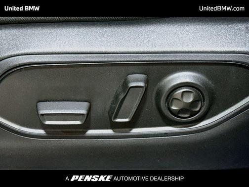 Bright White Clearcoat 2023 Jeep Grand Cherokee Altitude