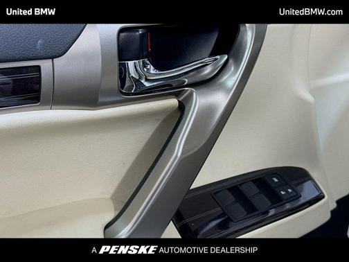 Starfire Pearl 2021 Lexus GX 460 Premium