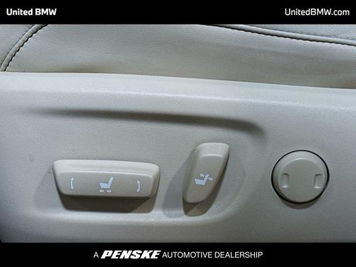 Starfire Pearl 2021 Lexus GX 460 Premium
