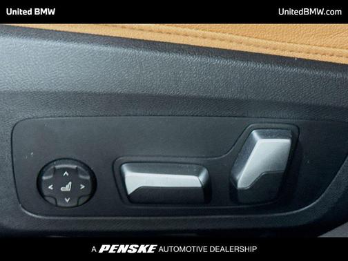 2024 BMW i4 Gran Coupe M50