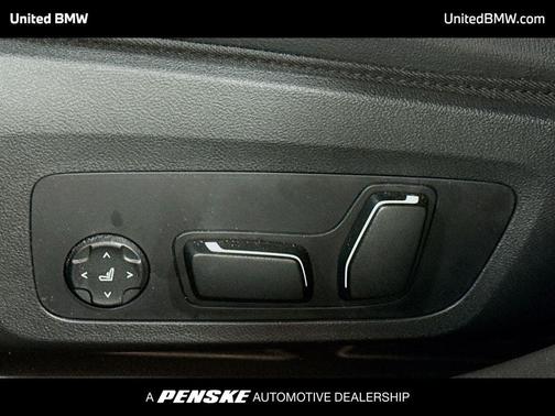 2025 BMW 430 Gran Coupe i