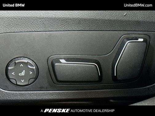 2025 BMW 430 Gran Coupe i