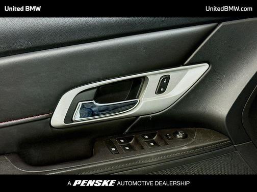 White Frost Tricoat 2016 GMC Terrain SLE-1