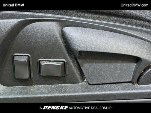 White Frost Tricoat 2016 GMC Terrain SLE-1