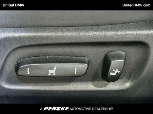 Obsidian 2012 Lexus ES 350 Base