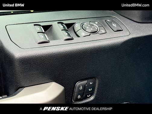 2020 Ford F-350 Lariat