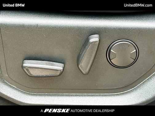 2020 Ford F-350 Lariat