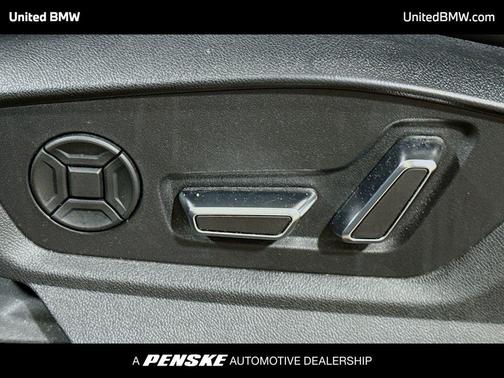 2020 Audi SQ7 4.0T Premium Plus