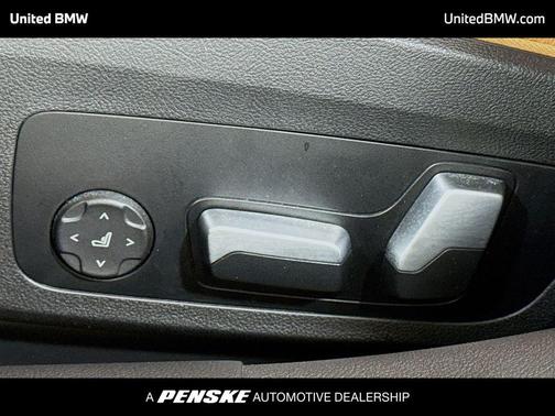 2023 BMW 430 Gran Coupe i