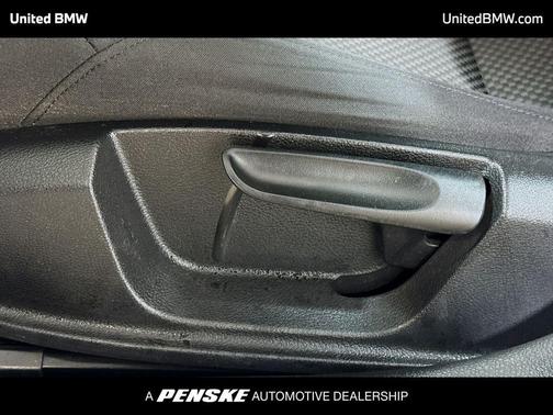 2014 Volkswagen Jetta Auto S