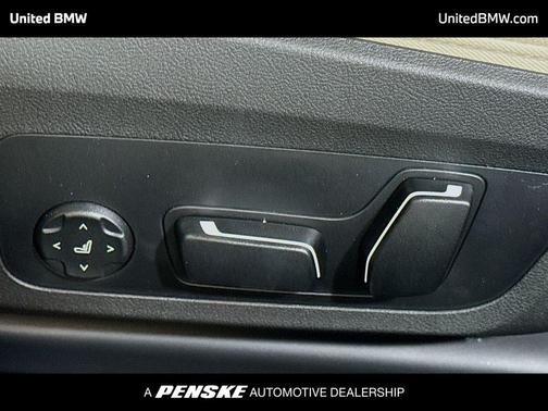 2026 BMW M440 i xDrive