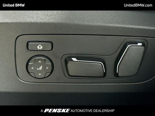 Dune Grey Metallic 2026 BMW X3 30 xDrive