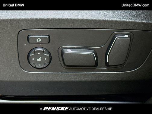 Dune Grey Metallic 2026 BMW X3 30 xDrive