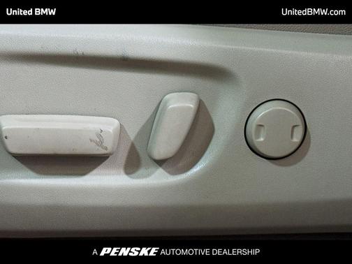 2020 Toyota Sienna XLE