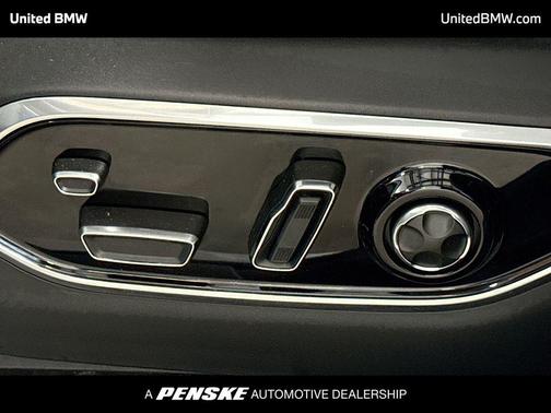 2022 Jeep Grand Cherokee 4xe Summit Reserve