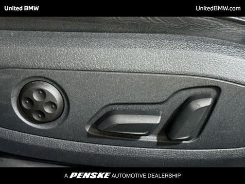 2021 Audi A5 45 S line Premium