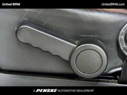 Black Clearcoat 2017 Jeep Wrangler Rubicon