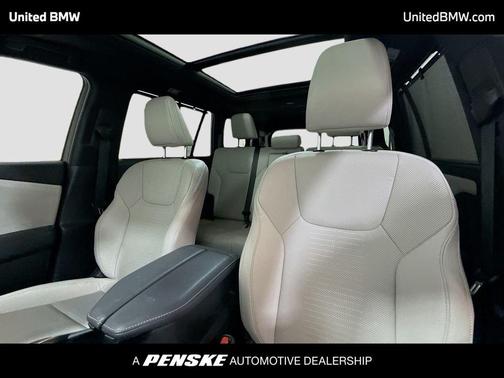 Wind Chill Pearl 2025 Lexus TX 350 Premium