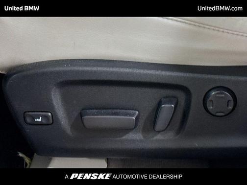 Eminent White Pearl 2017 Lexus RX 350 Base