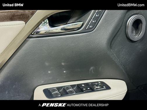 Eminent White Pearl 2017 Lexus RX 350 Base