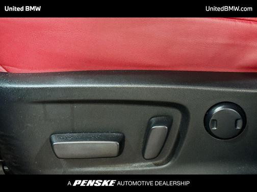 2020 Lexus RX 350 F Sport