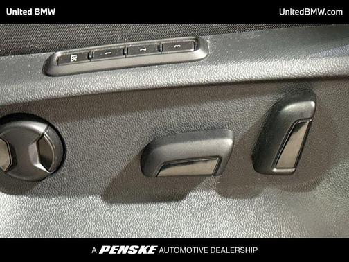 2022 Volkswagen Tiguan 2.0T SEL R-Line 4MOTION