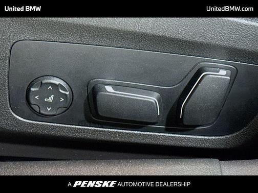 2025 BMW M340 xDrive