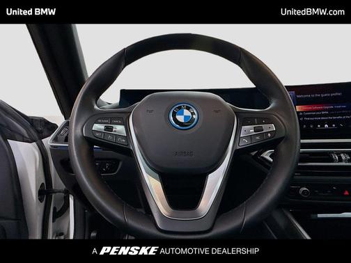 2024 BMW i4 Gran Coupe xDrive40