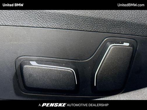 2024 BMW i4 Gran Coupe xDrive40