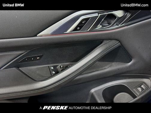 2023 BMW M440 i xDrive