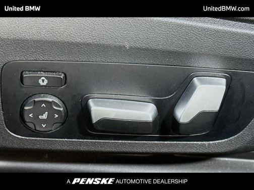 2023 BMW M440 i xDrive