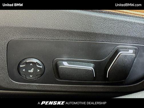 2025 BMW i4 Gran Coupe i