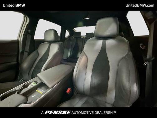 2023 Acura TLX Type S