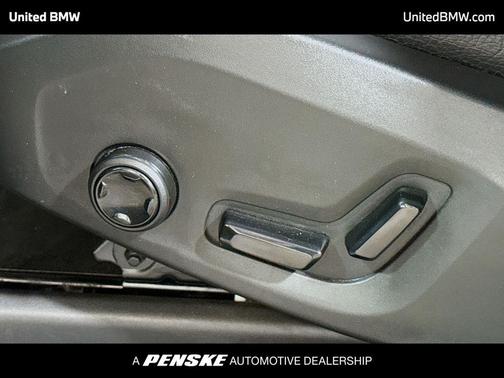 2019 Volvo XC60 T5 Momentum