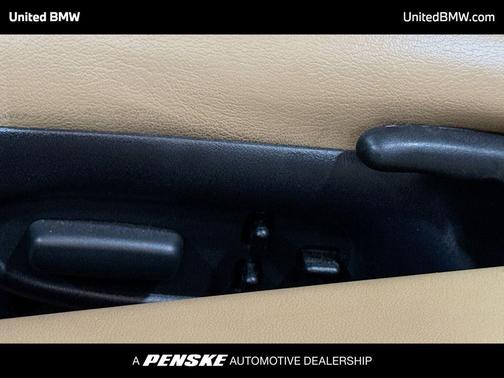 2004 Chevrolet Corvette Base