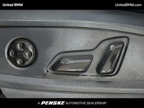 2019 Audi Q5 2.0T Premium Plus