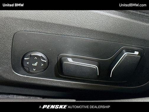 2026 BMW i4 Gran Coupe eDrive40