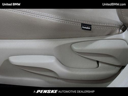 2014 Toyota Prius Four