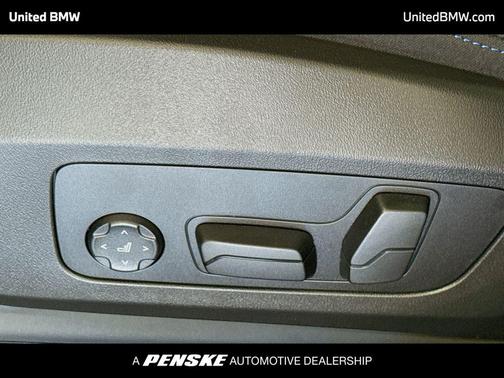 Skyscraper Grey Metallic 2026 BMW X2 M35i