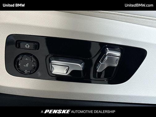 Brooklyn Grey Metallic 2026 BMW X5 PHEV xDrive50e
