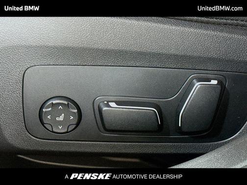 2026 BMW i4 Gran Coupe eDrive40